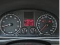 VOLKSWAGEN TOURAN 2003/12 - 21