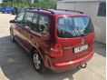 VOLKSWAGEN TOURAN 2003/12 - 3