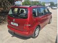 VOLKSWAGEN TOURAN 2003/12 - 5