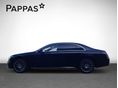 MERCEDES-BENZ S 450 2026 - 2