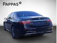 MERCEDES-BENZ S 450 2026 - 3