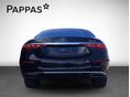 MERCEDES-BENZ S 450 2026 - 4