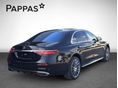 MERCEDES-BENZ S 450 2026 - 5