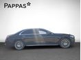 MERCEDES-BENZ S 450 2026 - 6