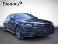 MERCEDES-BENZ S 450 2026 - 7