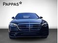 MERCEDES-BENZ S 450 2026 - 8
