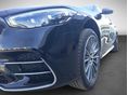 MERCEDES-BENZ S 450 2026 - 9