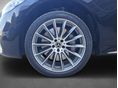 MERCEDES-BENZ S 450 2026 - 10