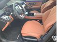 MERCEDES-BENZ S 450 2026 - 11