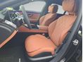 MERCEDES-BENZ S 450 2026 - 12