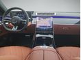 MERCEDES-BENZ S 450 2026 - 13