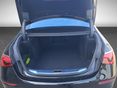 MERCEDES-BENZ S 450 2026 - 14