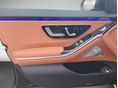 MERCEDES-BENZ S 450 2026 - 15