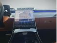MERCEDES-BENZ S 450 2026 - 16