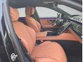 MERCEDES-BENZ S 450 2026 - 17