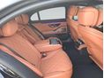 MERCEDES-BENZ S 450 2026 - 18