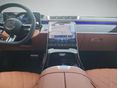 MERCEDES-BENZ S 450 2026 - 19