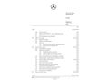 MERCEDES-BENZ S 450 2026 - 21