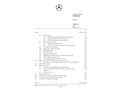 MERCEDES-BENZ S 450 2026 - 22