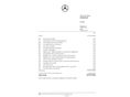 MERCEDES-BENZ S 450 2026 - 25