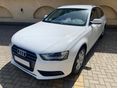 AUDI A4 2014/11 - 1