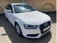 AUDI A4 2014/11 - 3
