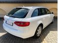 AUDI A4 2014/11 - 4