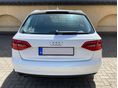 AUDI A4 2014/11 - 5