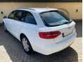 AUDI A4 2014/11 - 6