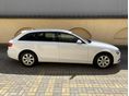AUDI A4 2014/11 - 7