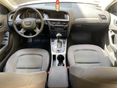 AUDI A4 2014/11 - 8