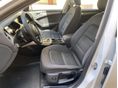 AUDI A4 2014/11 - 9