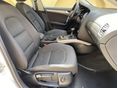 AUDI A4 2014/11 - 10