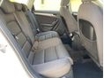AUDI A4 2014/11 - 11