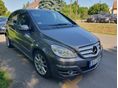 MERCEDES-BENZ B 180 2011/3 - 3