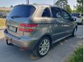 MERCEDES-BENZ B 180 2011/3 - 5