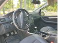 MERCEDES-BENZ B 180 2011/3 - 6