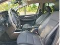 MERCEDES-BENZ B 180 2011/3 - 7