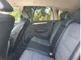 MERCEDES-BENZ B 180 2011/3 - 8