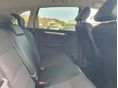 MERCEDES-BENZ B 180 2011/3 - 9