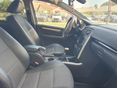 MERCEDES-BENZ B 180 2011/3 - 10