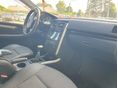 MERCEDES-BENZ B 180 2011/3 - 11