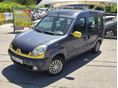 RENAULT KANGOO 2003/11 - 2