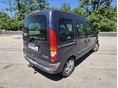 RENAULT KANGOO 2003/11 - 3