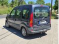 RENAULT KANGOO 2003/11 - 4