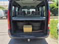 RENAULT KANGOO 2003/11 - 5