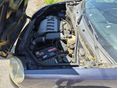 RENAULT KANGOO 2003/11 - 6