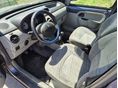 RENAULT KANGOO 2003/11 - 7