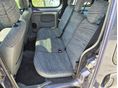 RENAULT KANGOO 2003/11 - 8