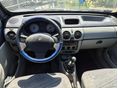 RENAULT KANGOO 2003/11 - 9